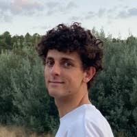 Joaquín Ortega Elorza