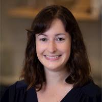 Tasso, Inc. Management Team