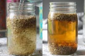 Although there's no hard evidence that it works, sap from the marshmallow plant has been used for hundreds of years—usually in tea form—to treat coughs, colds, and sore throats. 7 Marshmallow Root Uses And How To Prepare It
