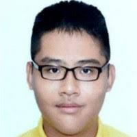 4100+ "Loy" profiles