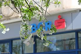We did not find results for: Stergere Biroul De Credit