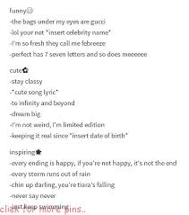 Funny Instagram Bios Ideas Instagramcaptions Bio Quotes Instagram Bio Quotes Funny Quotes For Instagram