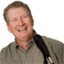 Gun Talk: Guntalk 2012-05-20 Part A