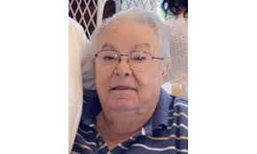 Donald Lee Ward Obituary (2021)