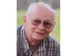 Thomas J. Stellern Obituary (2024)