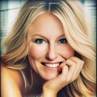 200+ "Stephanie Williamson" profiles