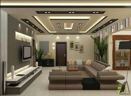 Begitulah penjelasan yang kami berikan,kalau ada kurang lebihnya kami mohon maaf. Inspirasi Model Plafon Rumah Minimalis Terbaru