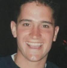 Heavenly birthday wishes as you