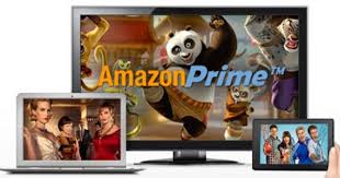 If you have taken the amazon prime membership, it will display the options for 4k contents. 2 Ways To Watch Amazon Prime Abroad Outside Us Anywhere