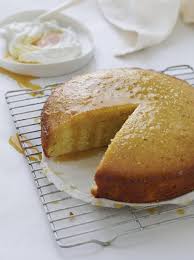 Calda De Laranja Com Leite Condensado Bolo De Amendoas Com Laranja E Calda De Mel Sem Gluten Um Doce Dia Bolo De Amendoa Ideias Farinha De Amendoas