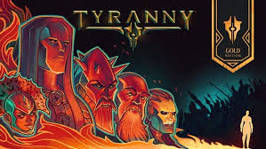 For games that are free every week, check out our lists of best free pc games , best free games on steam , and best browser games. Epic Games Store To Offer 15 Free Game Starting December 17th Tyranny Pillars Of Eternity Free Now Techpowerup