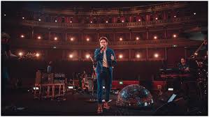 Skip to main search results. Niall Horan Concert At Empty Royal Albert Hall Sells 125 000 Tickets Variety