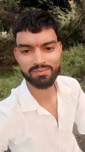 Reel by Kanu Kumar (@___anshu_79) · November 5, 2025