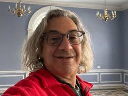 Year's end Simesite wrap