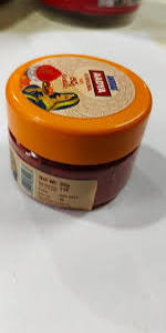 AADYA RED KUMKUM 30G
