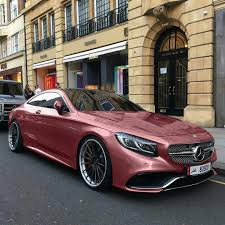 Perfect In Every Detail Mercedes Amg Gt63s Mercedes Mercedesamg Mercedesbenz Mbgram Mbfanphoto Thebestor In 2020 Best Luxury Cars Mercedes Car Mercedes Amg