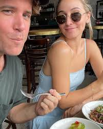 ZOLLY (@zollywould) • Instagram photos and videos