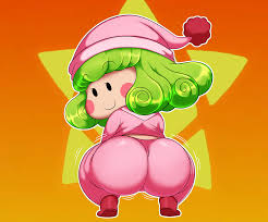 Slaan (@Slaan@baraag.net) - 🔞 baraag.net