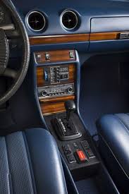 Pin On Mercedesw123