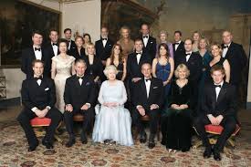 Updates, pictures and videos from buckingham palace about the work and activities of the queen and members of the royal family. The British Royal Family Is Worth 88 Billion