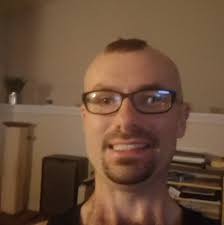 Adam Sandler really gave us some classic movies👏🏽👏🏽👏🏽🔥🔥