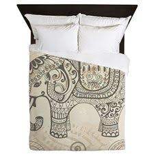 Buy the best and latest girls elephant bedding on banggood.com offer the quality girls elephant bedding on sale with worldwide free shipping. Elephant Bedding For Adults Google Search Elephant Bedroom Elephant Bedding Duvet Comforter Sets