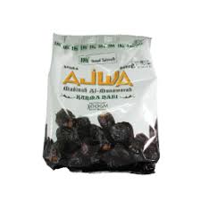 1 di malaysia iaitu yusuf taiyoob. Dates Yusuf Taiyoob