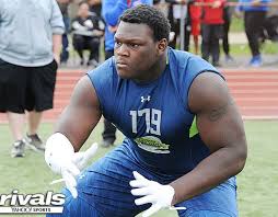 Isaiah wilson contract and salary cap details, full contract breakdowns, salaries, signing bonus, roster bonus, dead money, and valuations. Bamainsider Five Star Isaiah Wilson Updates Visit Schedule Breaks Down Recruitment