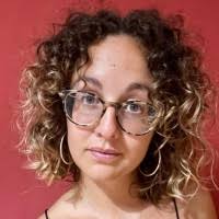 300+ perfiles de «Brenes»