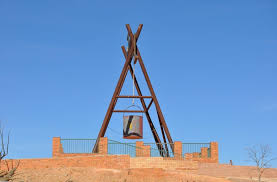 The Big Winch Coober Pedy Outback Australia Australia Living Australia Underground Homes