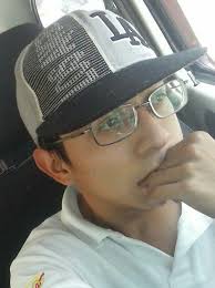 Claudia Garcia (@claugarciadiaga)