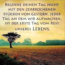 Im Schosse Der Urmutter Findest Du Die Allumfassende Geborgenheit Der Werner Neuner Kalender Inspirierende Zitate Morgen Spruche Nachdenkliche Spruche