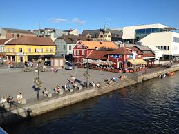 Velkommen til fredrikstad kommunes offisielle facebook side. Fredrikstad Ostfold Fredrikstad Norway City