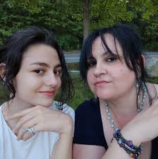 Give it up for Gabby. 🤍 Fashion editor and stylist Gabriella  Karefa-Johnson finds her light in a custom Coachtopia gown. Inspired by  1930s-style silhouettes, the outer dress is cut in silk and