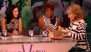A heartthrob of the 80s and currently starring in all the mission impossible movies, where it's said he while it's not known whether tom's proclivity for cheating led to each divorce, we do know that tom does. Tom Cruise Christmas Coconut Cake The Cake Boutique