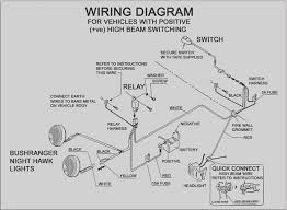 404 Not Found Diagram Dc Circuit Ford F350 Diesel