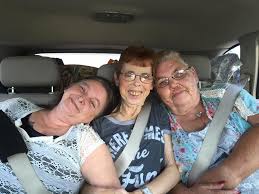 Ruth Holtsclaw Obituary