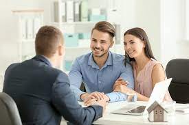 Mortgage Broker - Overview, Duties, Advantages, And Disadvantages