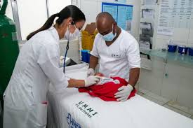 Desejamos felicitações a esse profissional pediatria é a área de atuação do pediatra, responsável pelos cuidados com a criança. Prefeitura De Teixeira De Freitas Bahia