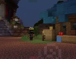 There are many different mini games to play on hypixel: Hypixel Server On Twitter Happy First Birthday To Skyblock Don T Forget To Say Hi To Simon As You Grab Your Crab Hat Of Celebration Only Available For 8 More Hours What