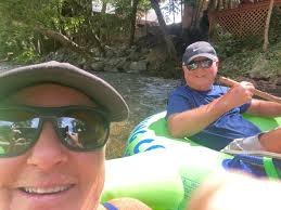 Wade Payne (@jwadepayne)