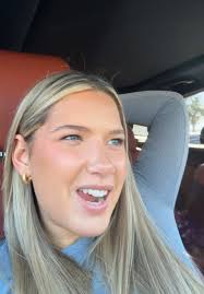 mia blanchard (@mia.blanchard)’s videos with original sound