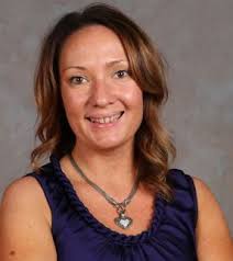 Get Involved with NSH!