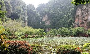 Home sun & moon eclipses ipoh, perak, malaysia. Ipoh 2021 Best Of Ipoh Malaysia Tourism Tripadvisor