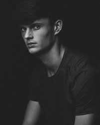 Sara Christopher Photography‎