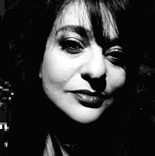 Las polémicas declaraciones de Joel García en 'Santoria Podcast' sobre su  pensión por incapacidad han abierto un debate incómodo sobre las ayudas  públicas.