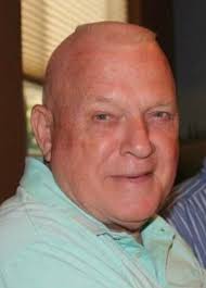 Donald P. MacGregor Obituary 2024