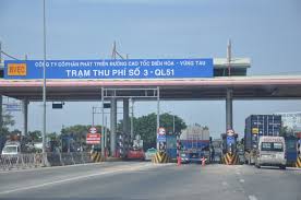 We did not find results for: Ba Rá»‹a VÅ©ng Tau Muá»'n Lam Nhanh Cao Tá»'c Ná»'i Long Thanh Ä'ai Phat Thanh Va Truyá»n Hinh Thanh Hoa