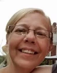 Obituary for Vicki L. Harrison