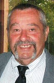 Richard W. Caldwell « The VW independent